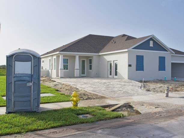 Best Temporary restroom rental  in Granger, IA
